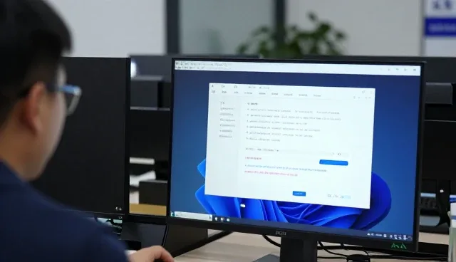 教学模式优化下的技术服务应用实践