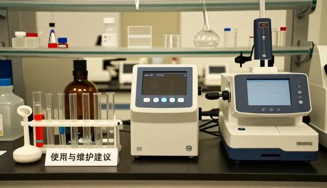 智能管理系统在技术外包场景中的性能表现与适用边界