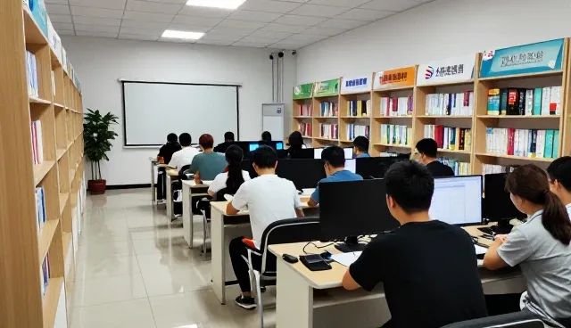 系统集成管理办法:技术问题选型关注点分析