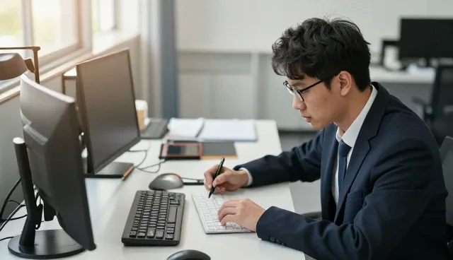 设备运维中培训服务如何提升性能稳定性